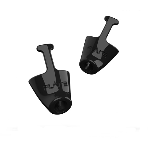 Ушные успокаивающие вкладыши. Flare Audio earHD 360